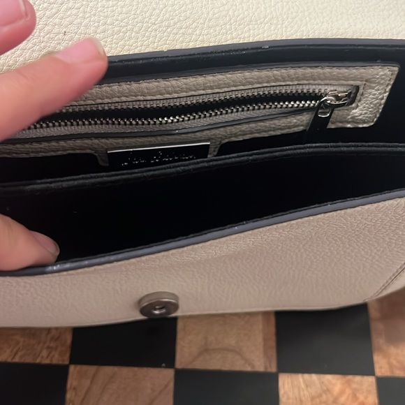 Purse - Picture 8 of 8